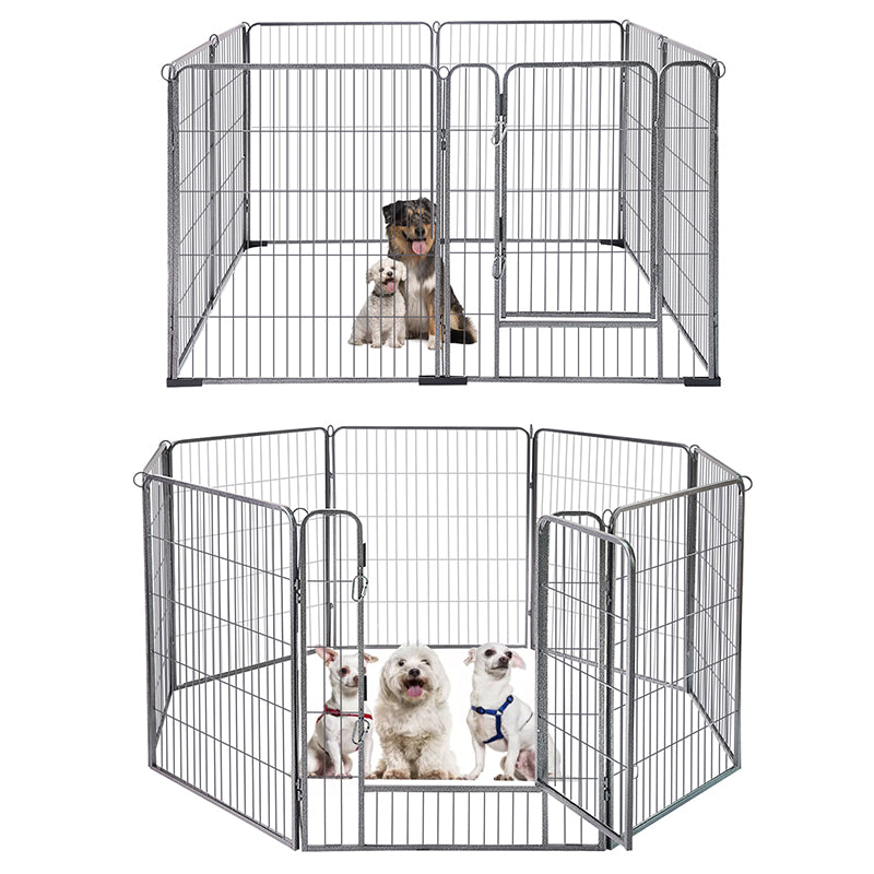 pet playpen