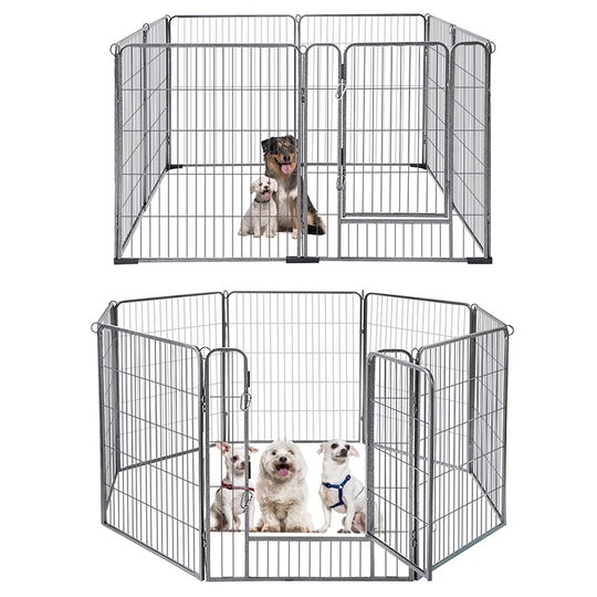 pet playpen